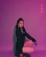 June 27, 2018 Instagram Update #2