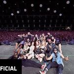 Blackpink 2019 World Tour In Your Area Black Pink Wiki Fandom