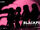 BLACKPINK The Virtual Banner 2.jpg