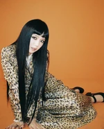 May 23, 2021 Instagram Update #1