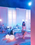 July 11, 2018 Instagram Update #1