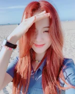 April 14, 2019 Instagram Update #11