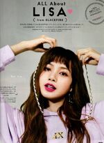 Mini Japan Magazine June 2018 #5