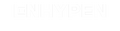 ENHYPEN Wiki Wordmark.png