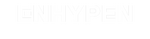 ENHYPEN Wiki Wordmark.png