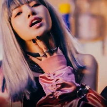 Whistle Gallery Black Pink Wiki Fandom Lagu blackpink whistle nyaris batal dirilis untuk debut. whistle gallery black pink wiki fandom