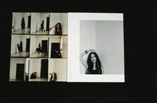 October 13, 2018 Instagram Update