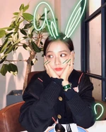 January 9, 2019 Instagram Update #2