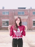 May 20, 2018 Instagram Update #1