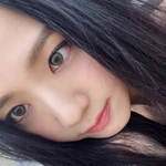 June 2, 2021 Instagram Update