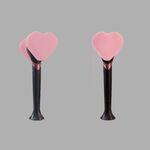 Blackpink-official-light-stick-3