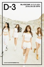 Square One (11).jpg (544 KB) BLACKPINK