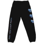 HYLT Merch Sweatpants