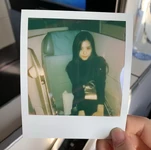 December 8, 2018 Instagram Update