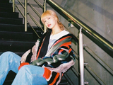 Lisa/Facts