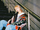 Lisa/Facts