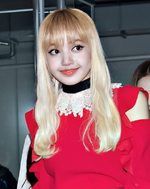 Lisa MMA 6