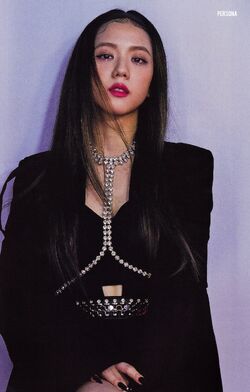 How You Like That Gallery Black Pink Wiki Fandom How You Like That Gallery Black Pink Wiki Fandom