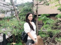 August 30, 2018 Instagram Update #1