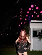 April 20, 2019 Instagram Update #1