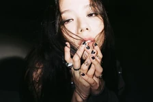 October 15, 2020 Instagram Update #6