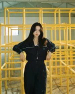 March 5, 2021 Instagram Update #1