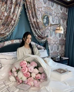 August 10, 2021 Instagram Update #1