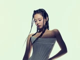 Jennie