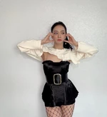 October 18, 2020 Instagram Update #1