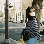 April 10, 2021 Instagram Update