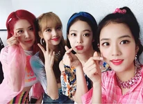 July 15, 2018 SBS Inkigayo #1