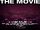 BLACKPINK THE MOVIE