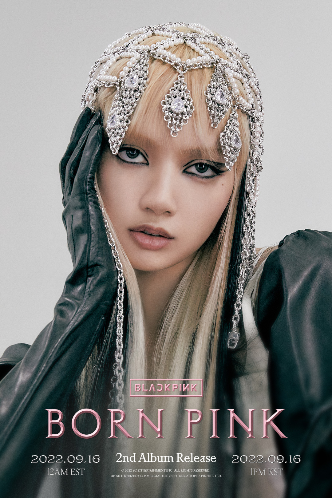 Lisa | BLACK PINK Wiki | Fandom