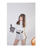 Jennie IG Update 190224