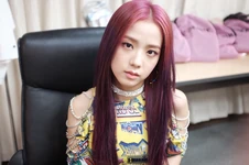 September 12, 2017 IG Update #4