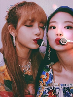 Jenlisa IG Update 180715