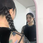 November 24, 2020 Instagram Update #23