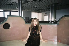 October 24, 2018 Instagram Update #11