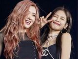 Chaennie