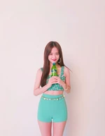 May 4, 2018 Instagram Update #1