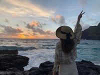 July 24, 2019 Instagram Update #1