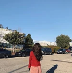 Jisoo IG Update 190210 4