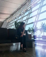 September 5, 2019 Instagram Update