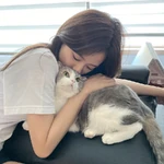 October 13, 2019 Instagram Update #1