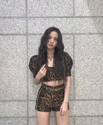 July 19, 2020 Instagram Update #1