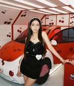 September 2, 2020 Instagram Update #5