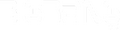 BIGBANG WikiWordmark.png