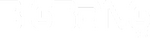 BIGBANG WikiWordmark.png