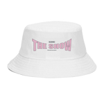 BLACKPINK THE SHOW Bucket Hat 2