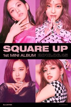 Blackpink Gallery Black Pink Wiki Fandom Blackpink Gallery Black Pink Wiki Fandom